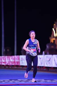 BIB: 
                            <button type="button" onclick="openModal(24139461)" class="btn btn-primary btn-sm float-right btn-popup" data-toggle="modal" data-target=".modal-high-quality">
                        <i class="fas fa-shopping-cart"></i> Add to Cart
                    </button>
                                            <button type="button" onclick="isThisMe(24139461, true)" class="btn btn-success btn-sm float-right btn-popup btn-isme hidden" data-toggle="tooltip" data-placement="bottom" title="นี่คือรูปของคุณใช่ไหม คลิกที่นี่เพื่อเอาเข้าอัลบั้ม">
                        <i class="fas fa-plus"></i> Add to album
                    </button>
                    <button type="button" onclick="isThisMe(24139461, false)" class="btn btn-warning btn-sm float-right btn-popup btn-isnotme hidden">
                        <i class="fas fa-ban"></i> Remove from album
                    </button>